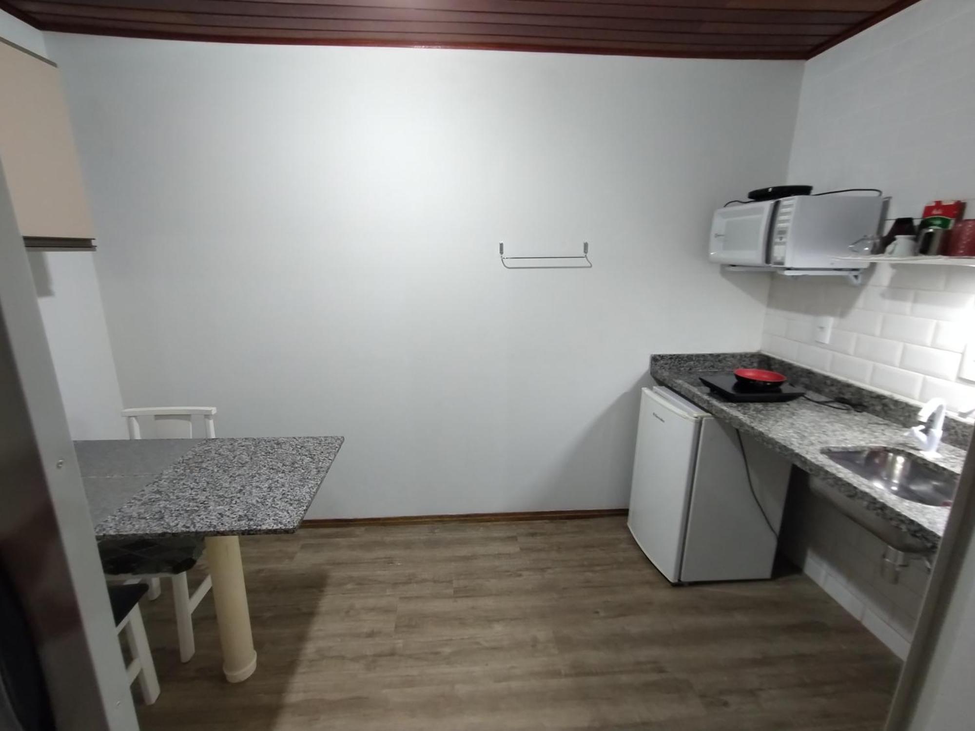 הוילה Jaraguá do Sul Linda E Aconchegante Casa Em Jaragua! מראה חיצוני תמונה